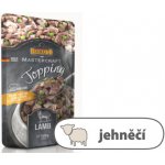 Belcando Topping Lamb 100 g – Hledejceny.cz