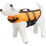 Vesta plavací Dog S 30 cm KAR – Hledejceny.cz