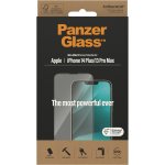 PanzerGlass ochranné sklo Privacy pro Apple iPhone 14 Pro Classic Fit P2768 – Zbozi.Blesk.cz