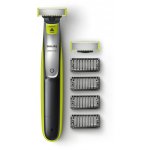 Philips OneBlade QP2530/30 – Hledejceny.cz