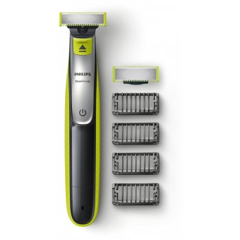 Philips OneBlade QP2530/30