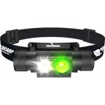 Holdcarp SuperBright G&W – Hledejceny.cz