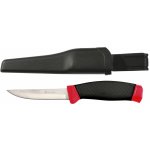 MIKADO rybářská dýka AMN-209 9,4cm – Zboží Mobilmania