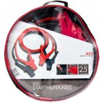 AEG 25 1000A 3,5m – Zboží Mobilmania