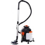 Kraft&Dele KD482 – Zboží Mobilmania