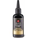 TF2 Endurance Ceramic 100 ml