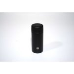 Zwilling Thermo 0,42 l černá – Hledejceny.cz