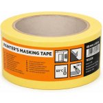 Enpro Páska malířská maskovací 48 mm x 50 m – HobbyKompas.cz