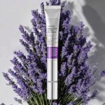 VT Cosmetics Reedle Shot Lifting eye Cream 15 ml – Sleviste.cz