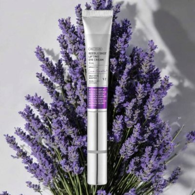 VT Cosmetics Reedle Shot Lifting eye Cream 15 ml – Sleviste.cz