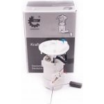 SKV Palivové čerpadlo RENAULT SCÉNIC GRAND SCÉNIC 1.4 1.6 2.0 – Sleviste.cz