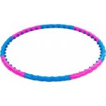 Movit Hula Hoop masážní obruč - 103 cm – Zbozi.Blesk.cz