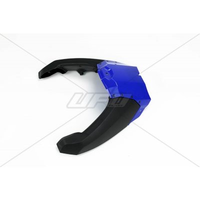AIRBOX CVR YZF250/450 14-17 BL YA04837#089 – Hledejceny.cz