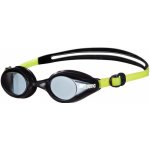 Arena Sprint – Zboží Dáma