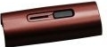 Kryt Nokia 3230 horní red