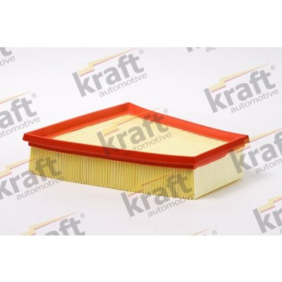 Vzduchový filtr KRAFT AUTOMOTIVE 1716510 | Zboží Auto