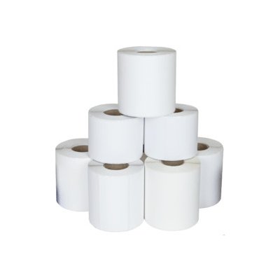 Zebra Z-Perform 1000D 60, Receipt roll, thermal paper, 57mm 3007158-T – Zboží Živě