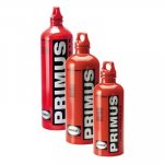 Primus fuel Bottle 600ml – Sleviste.cz