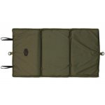 Delphin Podložka C-MAT 130x70cm – Sleviste.cz