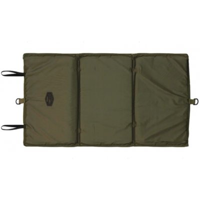 Delphin Podložka C-MAT 130x70cm – Sleviste.cz