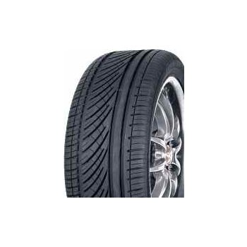 Avon ZV3 195/60 R14 86H