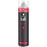 Taft Power lak na vlasy 400 ml – Zboží Mobilmania