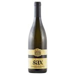 Kamptal -Winzer Sax Grüne Veltliner Un.konventionell 2021 13,5% 0,75 l (holá láhev) – Hledejceny.cz
