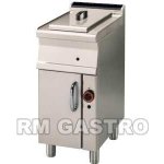 RM Gastro F18 – 74 G – Zboží Dáma