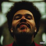 The Weeknd - After hours, CD, 2020 – Sleviste.cz