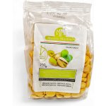Master Martini poleva pistáciová 250 g – Zboží Dáma