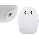 Verk 24069 – Zboží Dáma