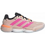 adidas STABIL 16 W růžové JR9540 – Zboží Dáma