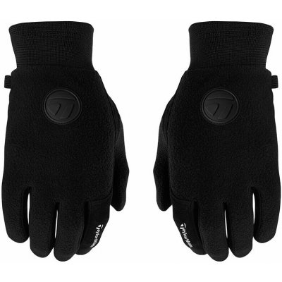 Tayloramade Cold Weather Mens Golf Glove pár M – Hledejceny.cz