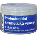Batavan profesionální kosmetická vazelína 400 ml – Sleviste.cz