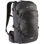 Vaude Moab Pro II 22l black – Zboží Dáma