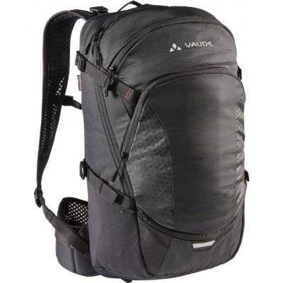 Vaude Moab Pro II 22l black – Zboží Dáma
