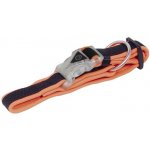 Nobby Mesh Preno Led svítící obojek – Zboží Mobilmania