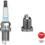 Zapalovací svíčka NGK 1313 – Hledejceny.cz