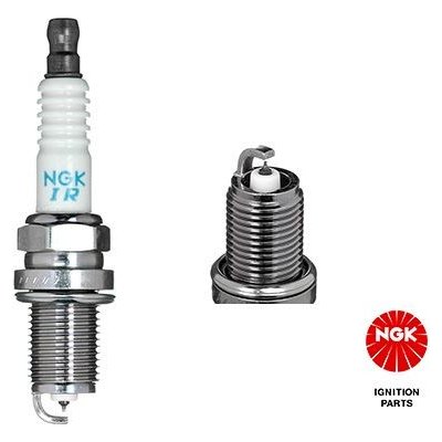 Zapalovací svíčka NGK 1313 – Hledejceny.cz