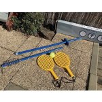 Tether Ball - Indiánský tenis - Speedball – Zboží Živě