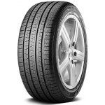 Pirelli Scorpion Verde All Season 235/55 R19 101V runflat – Hledejceny.cz