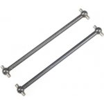 Himoto Poloosa 2 ks – Zboží Mobilmania