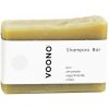 Šampon Voono Shampoo Bar Eco 100 g