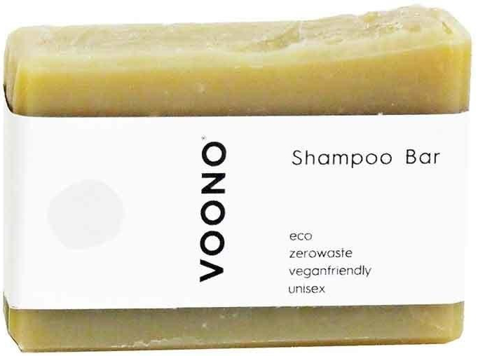Voono Shampoo Bar Eco 100 g
