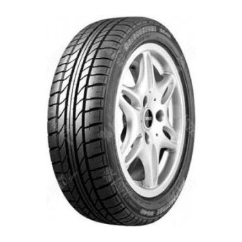 Minerva S220 255/55 R18 109H