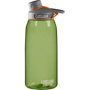 Camelbak Chute 1000 ml