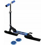 Master 2v1 S054 snow – Zbozi.Blesk.cz