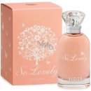 Elode So Lovely parfémovaná voda dámská 100 ml