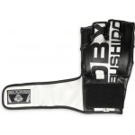 DBX Bushido ARM-2023 – Zboží Dáma