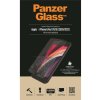 Tvrzené sklo pro mobilní telefony PanzerGlass Standard pro Apple iPhone 6, 6s, 7, 8, SE (2020) 2684